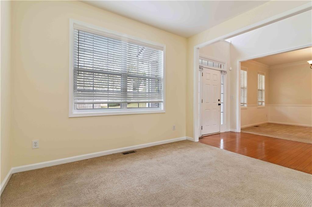 6281 Vinings Vintage Drive