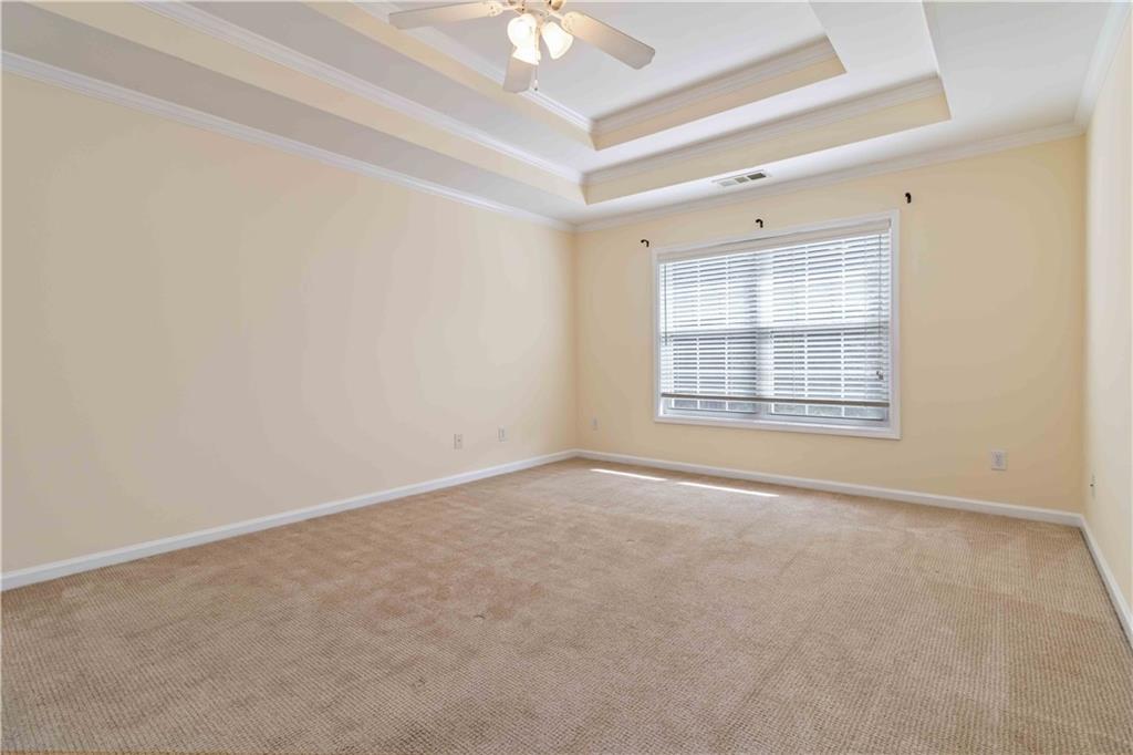 6281 Vinings Vintage Drive