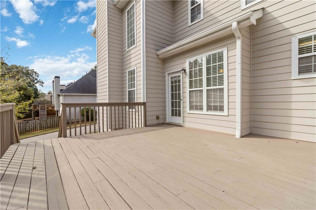 6281 Vinings Vintage Drive