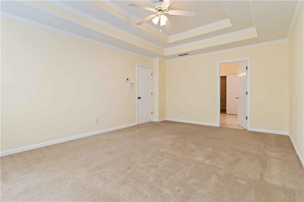 6281 Vinings Vintage Drive