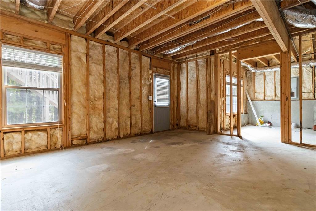 6281 Vinings Vintage Drive