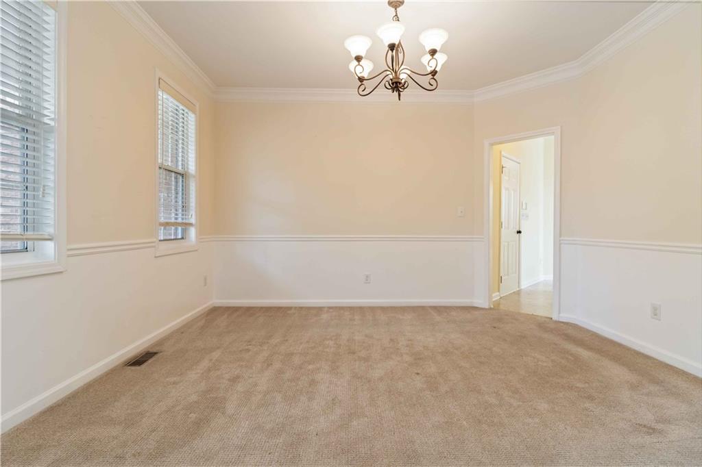 6281 Vinings Vintage Drive