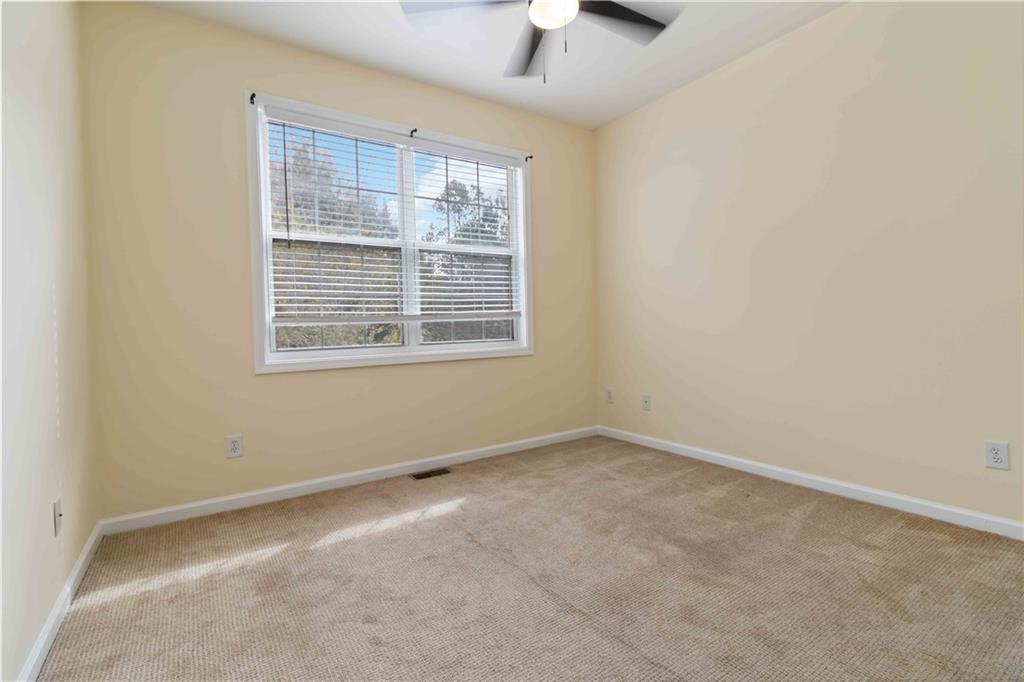 6281 Vinings Vintage Drive