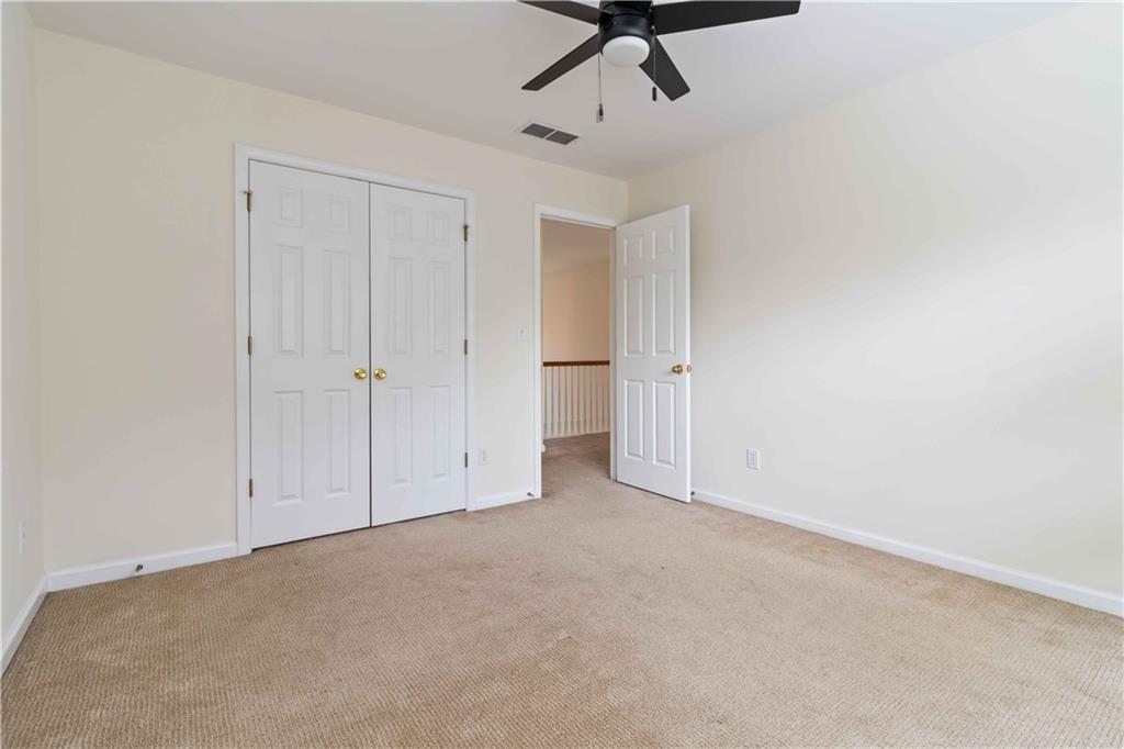 6281 Vinings Vintage Drive