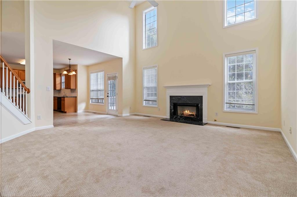 6281 Vinings Vintage Drive