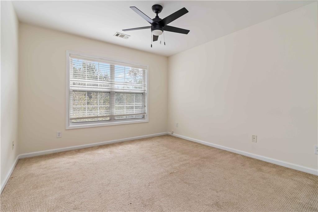 6281 Vinings Vintage Drive