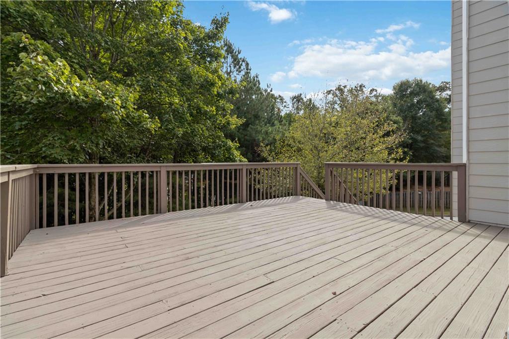 6281 Vinings Vintage Drive