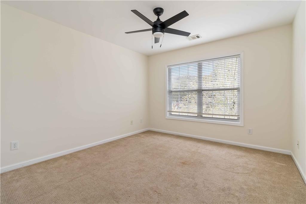 6281 Vinings Vintage Drive