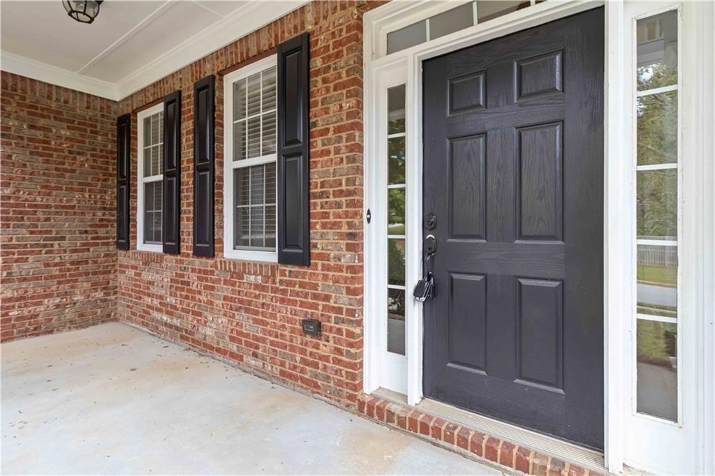 6281 Vinings Vintage Drive