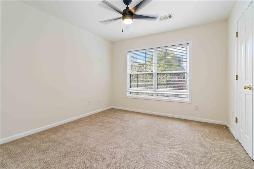 6281 Vinings Vintage Drive