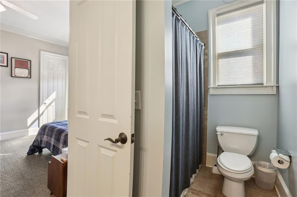 4966 Aviary Drive NW