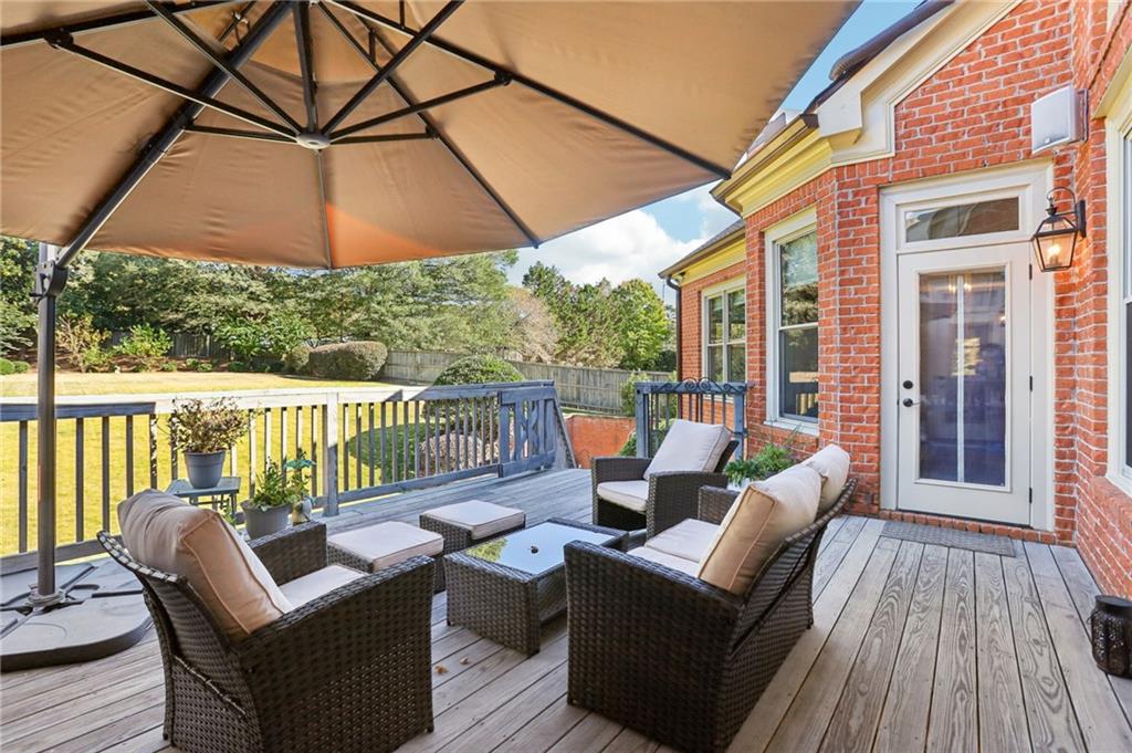 4966 Aviary Drive NW