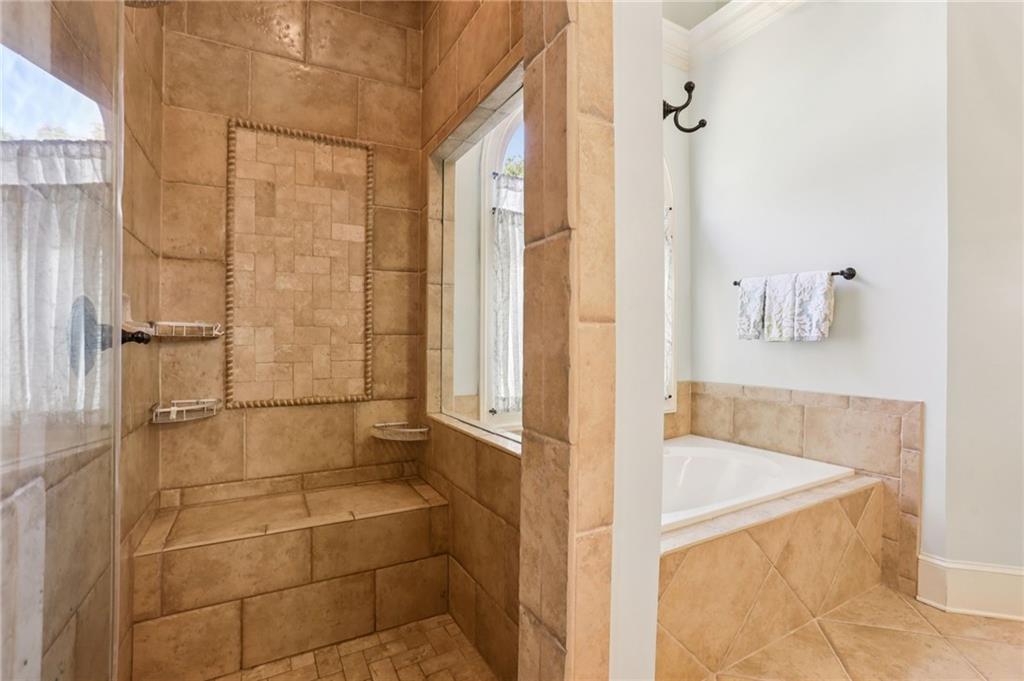 4966 Aviary Drive NW