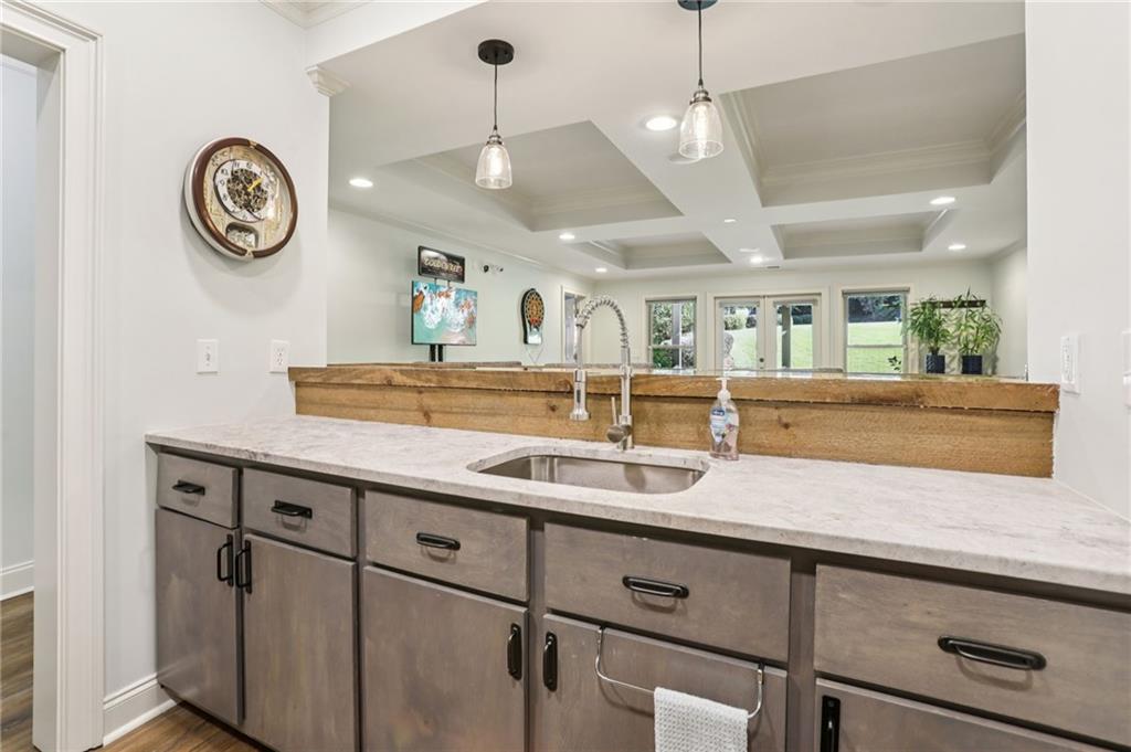 4966 Aviary Drive NW