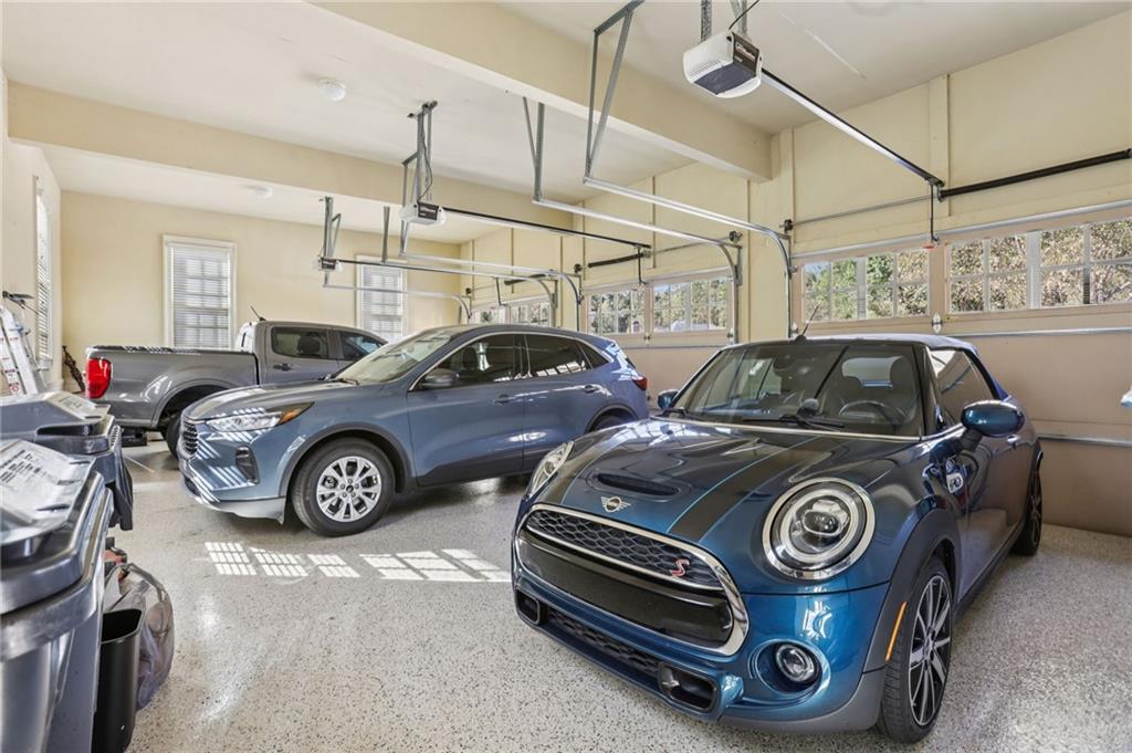 4966 Aviary Drive NW