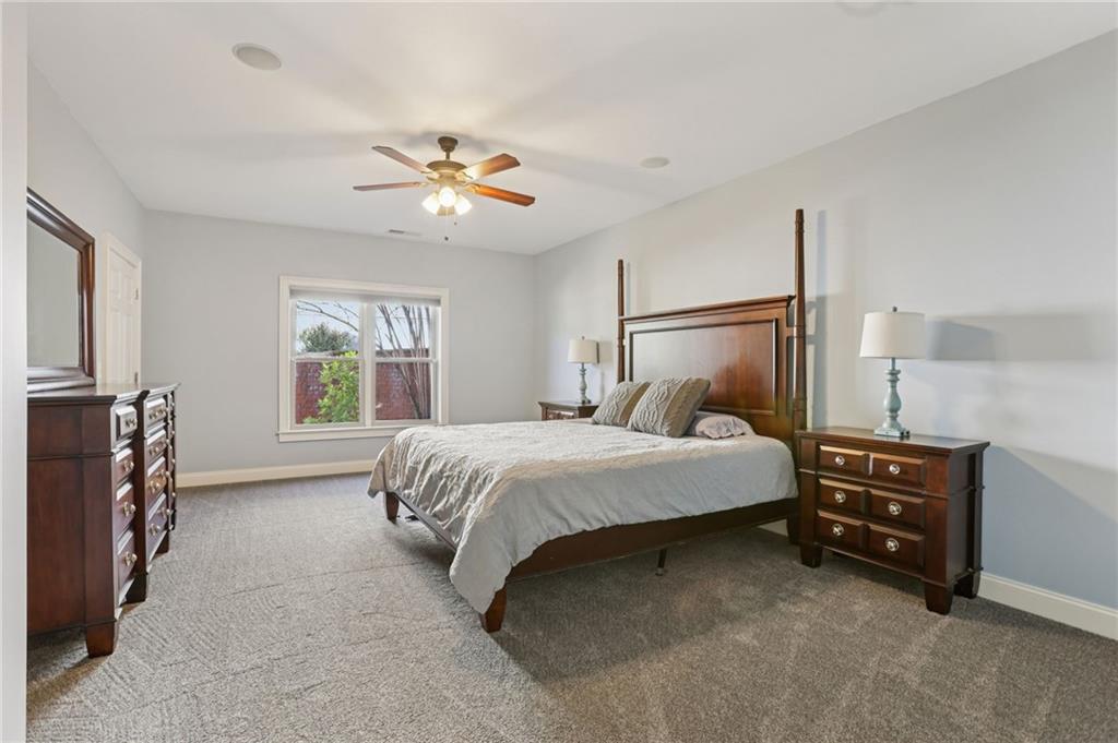 4966 Aviary Drive NW