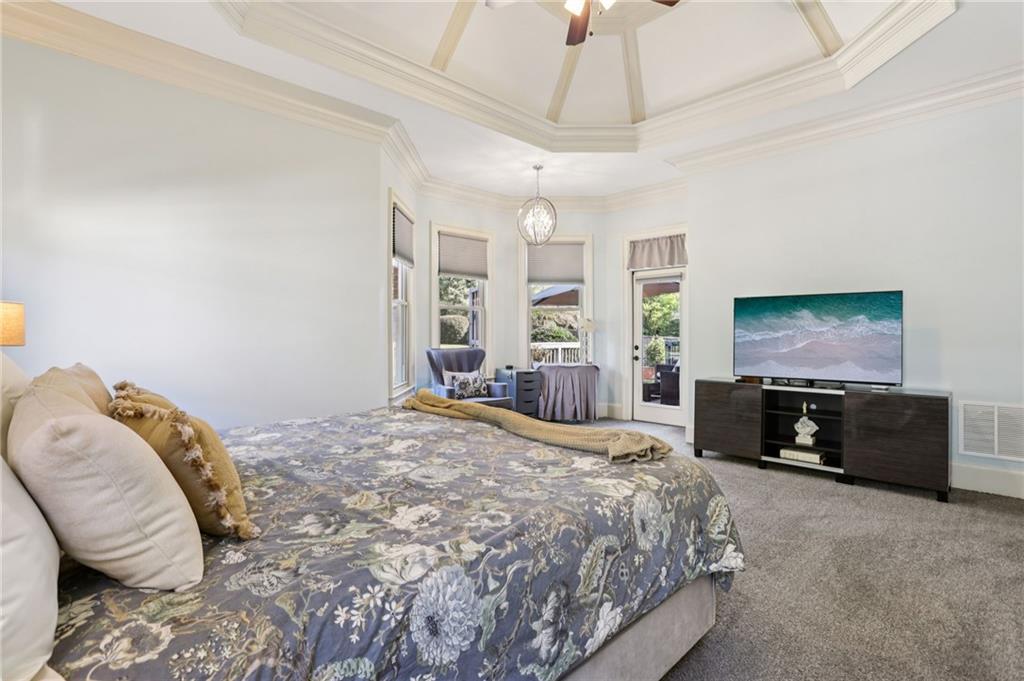 4966 Aviary Drive NW