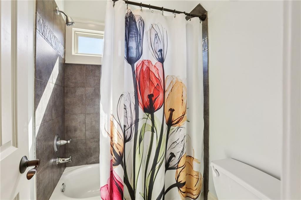 4966 Aviary Drive NW