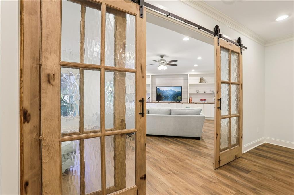 4966 Aviary Drive NW