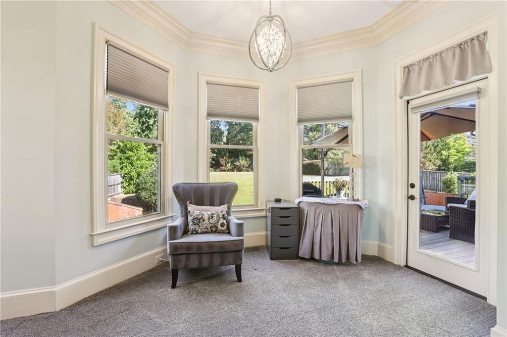 4966 Aviary Drive NW