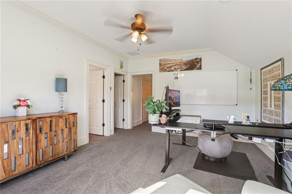 4966 Aviary Drive NW