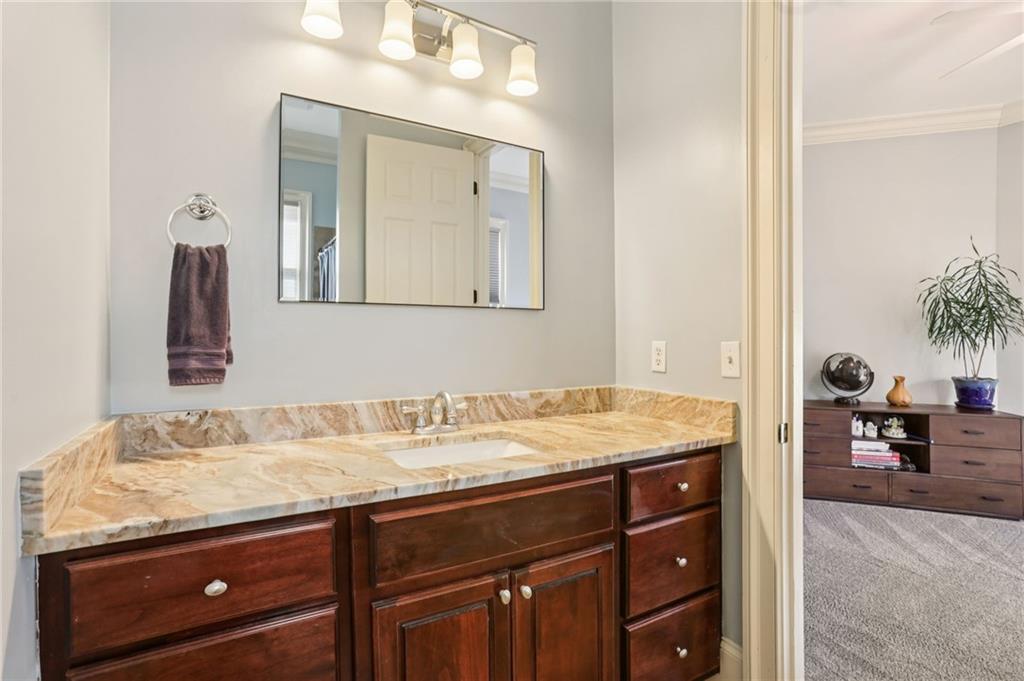 4966 Aviary Drive NW