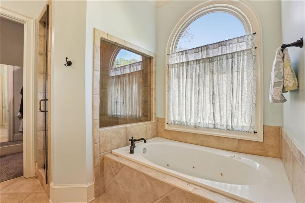 4966 Aviary Drive NW