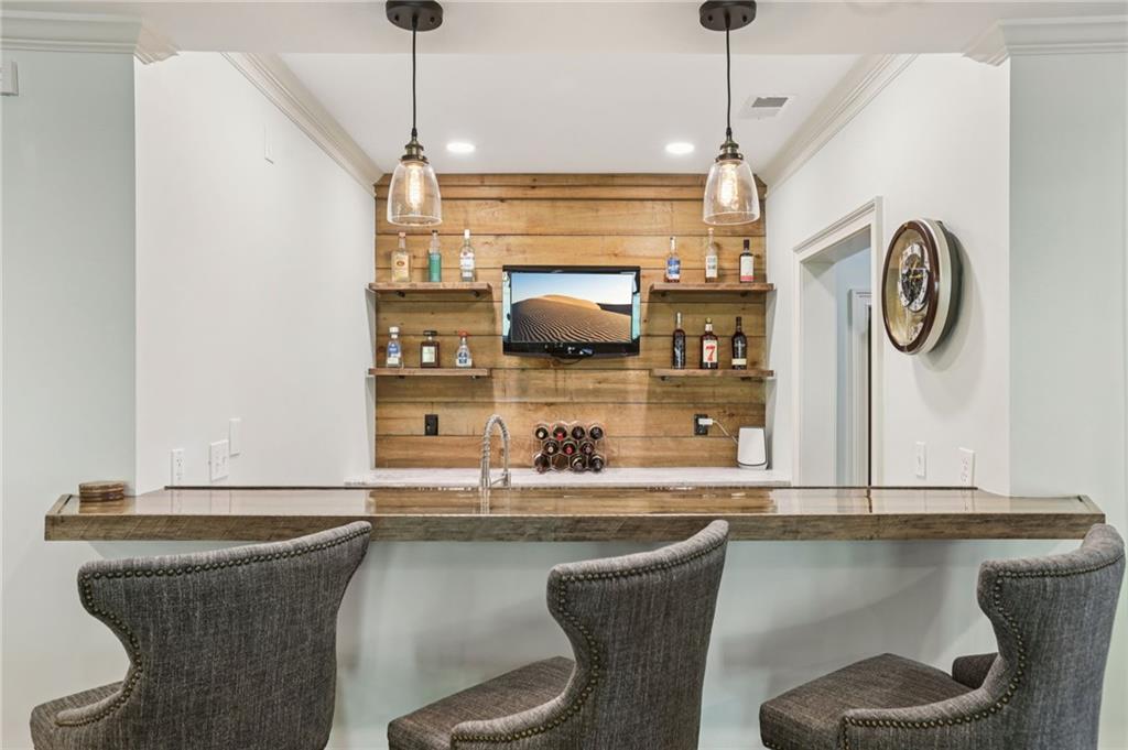 4966 Aviary Drive NW