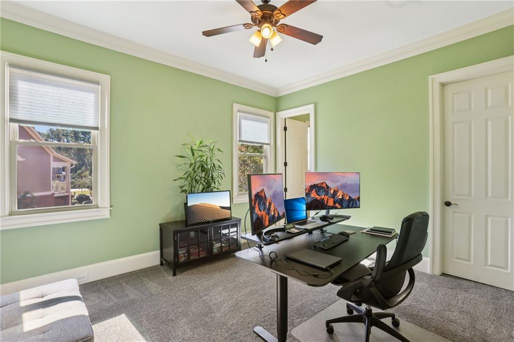 4966 Aviary Drive NW