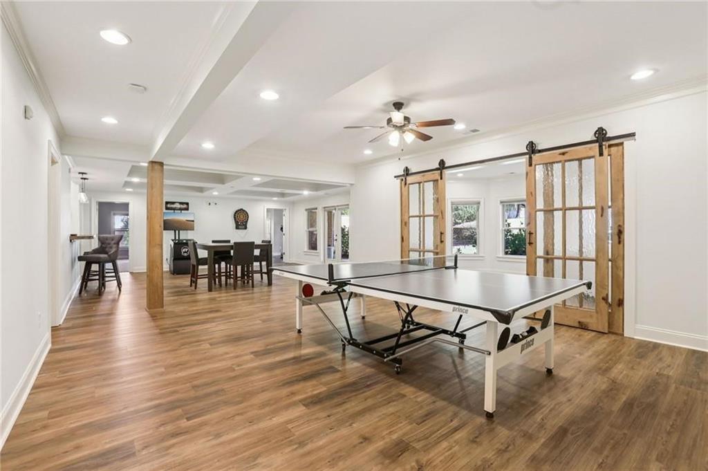 4966 Aviary Drive NW