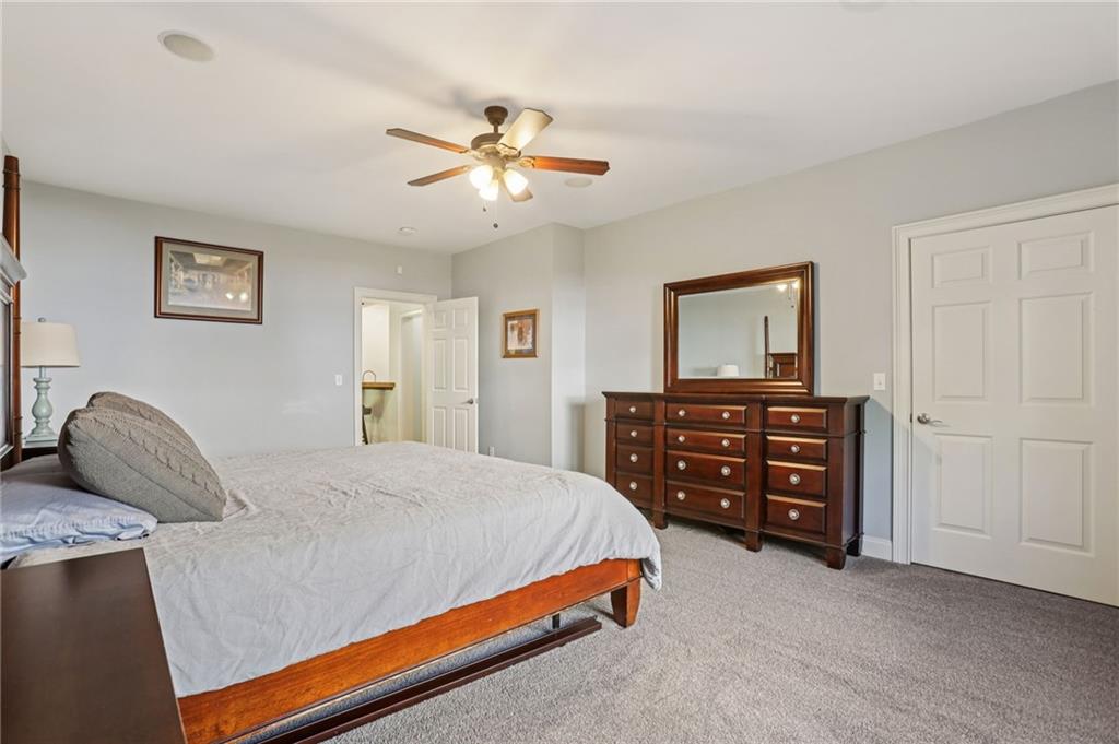 4966 Aviary Drive NW