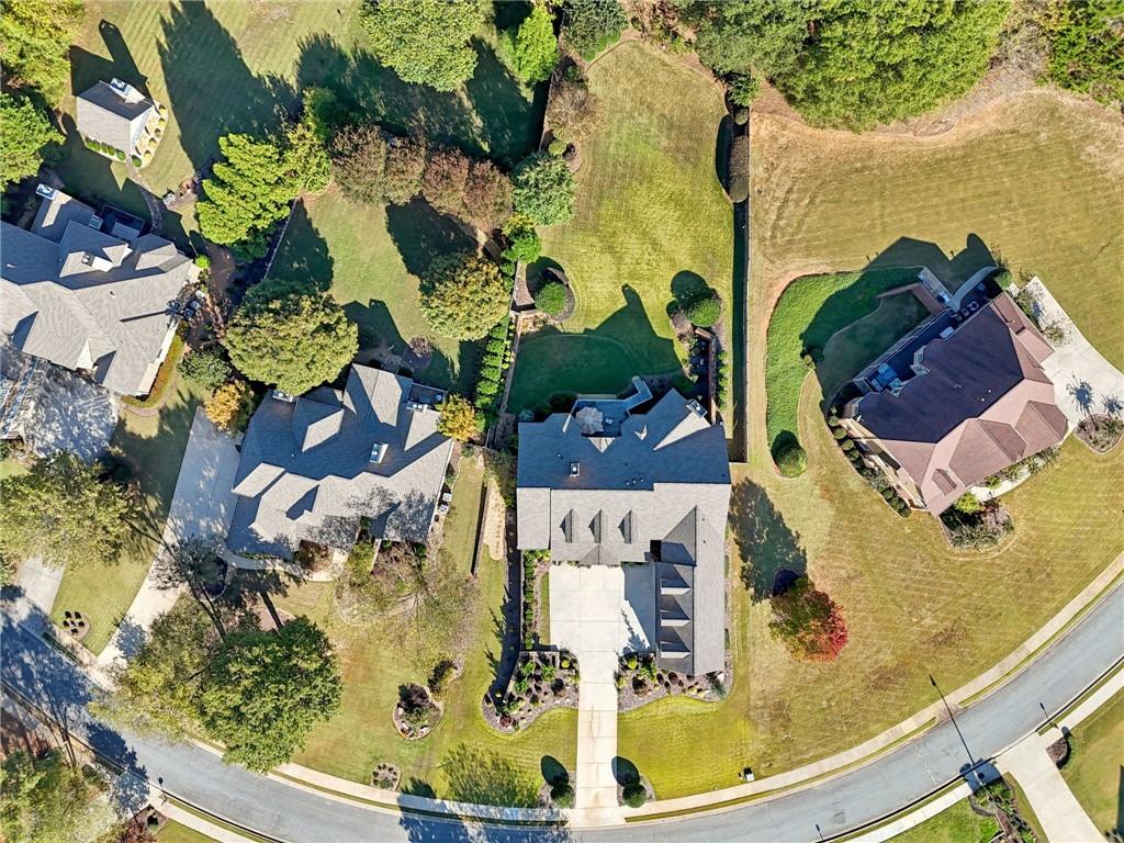 4966 Aviary Drive NW