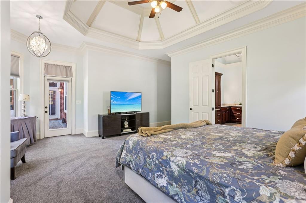 4966 Aviary Drive NW