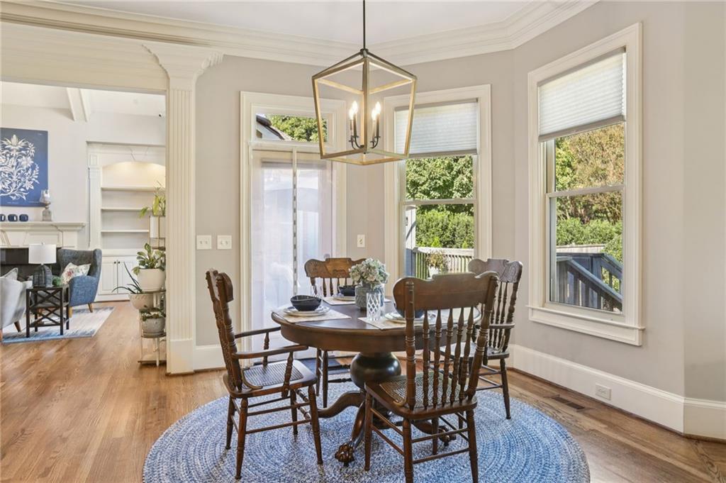 4966 Aviary Drive NW