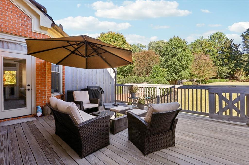 4966 Aviary Drive NW