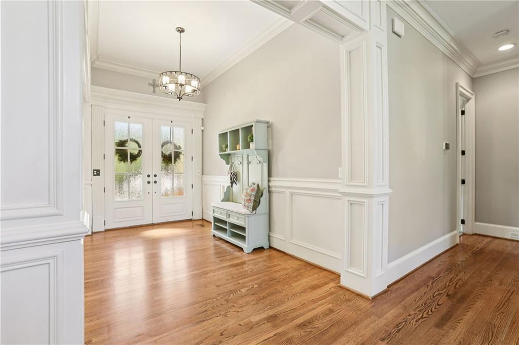 4966 Aviary Drive NW