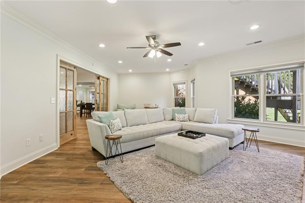 4966 Aviary Drive NW