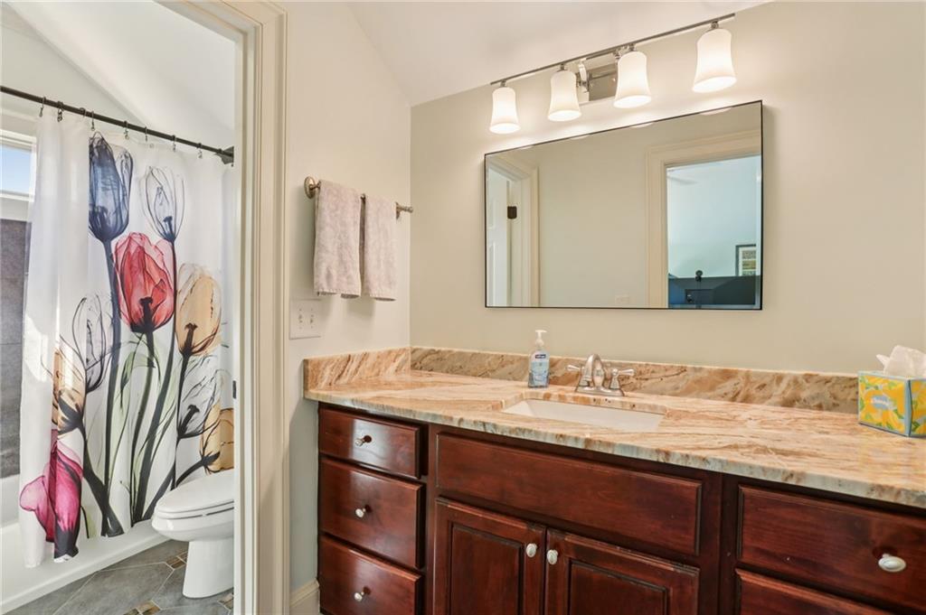 4966 Aviary Drive NW