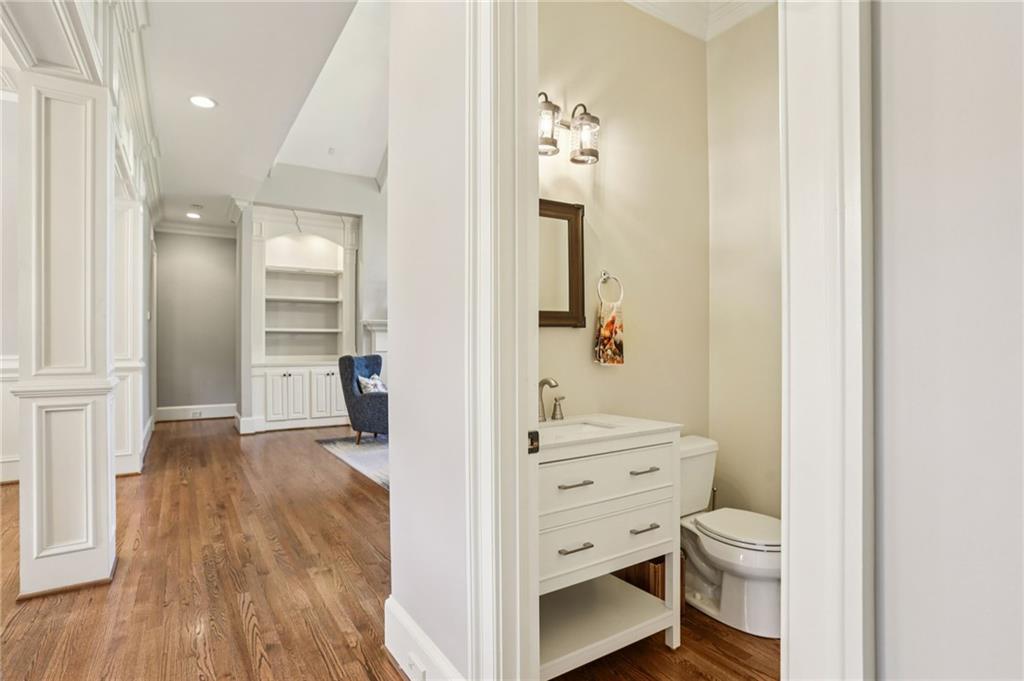 4966 Aviary Drive NW