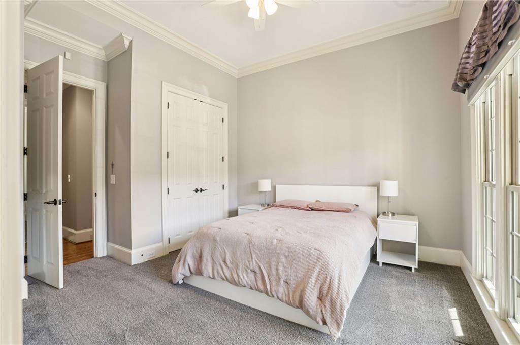 4966 Aviary Drive NW