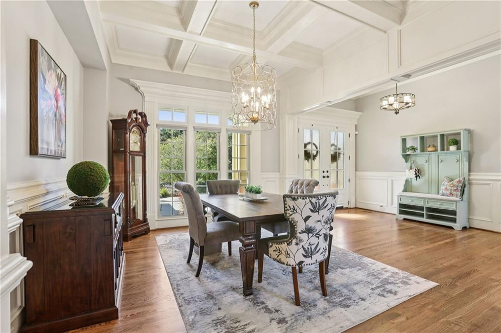 4966 Aviary Drive NW