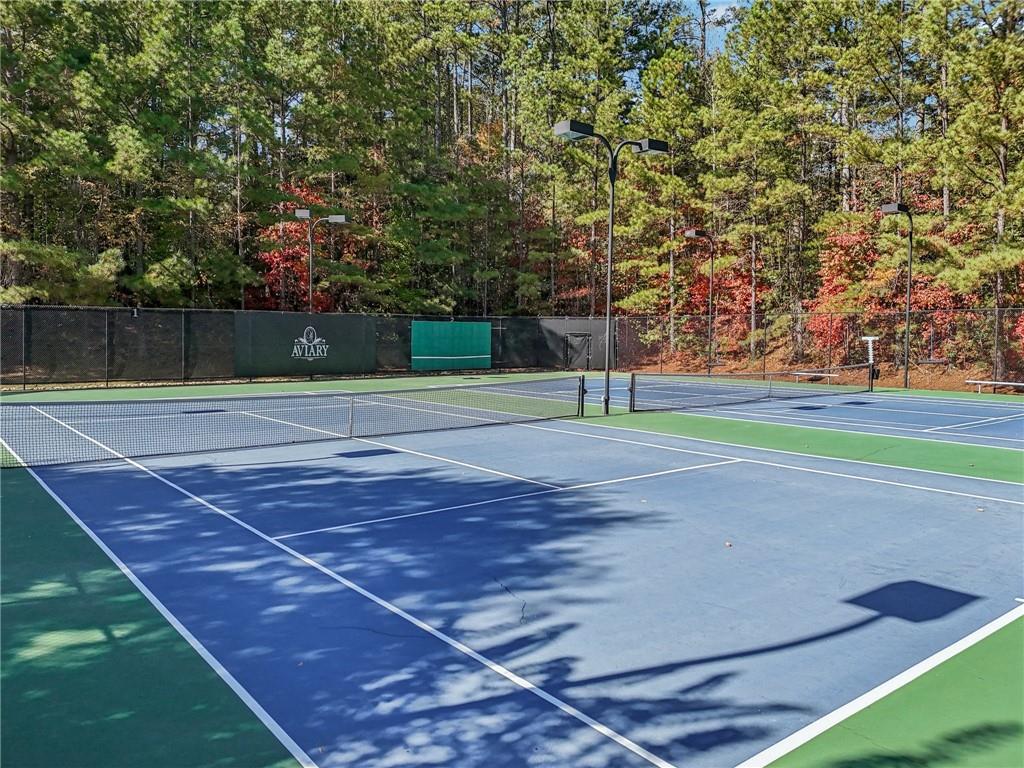 4966 Aviary Drive NW