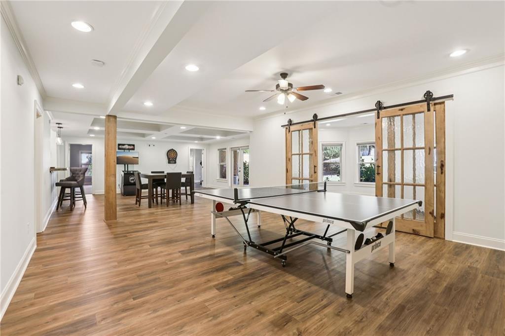 4966 Aviary Drive NW