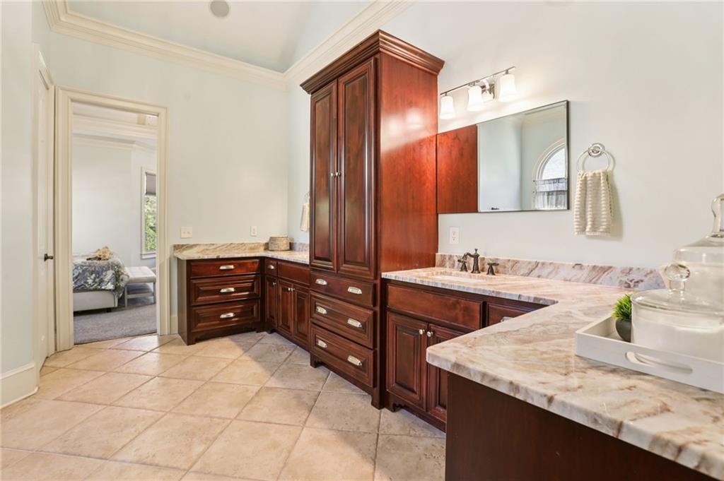 4966 Aviary Drive NW