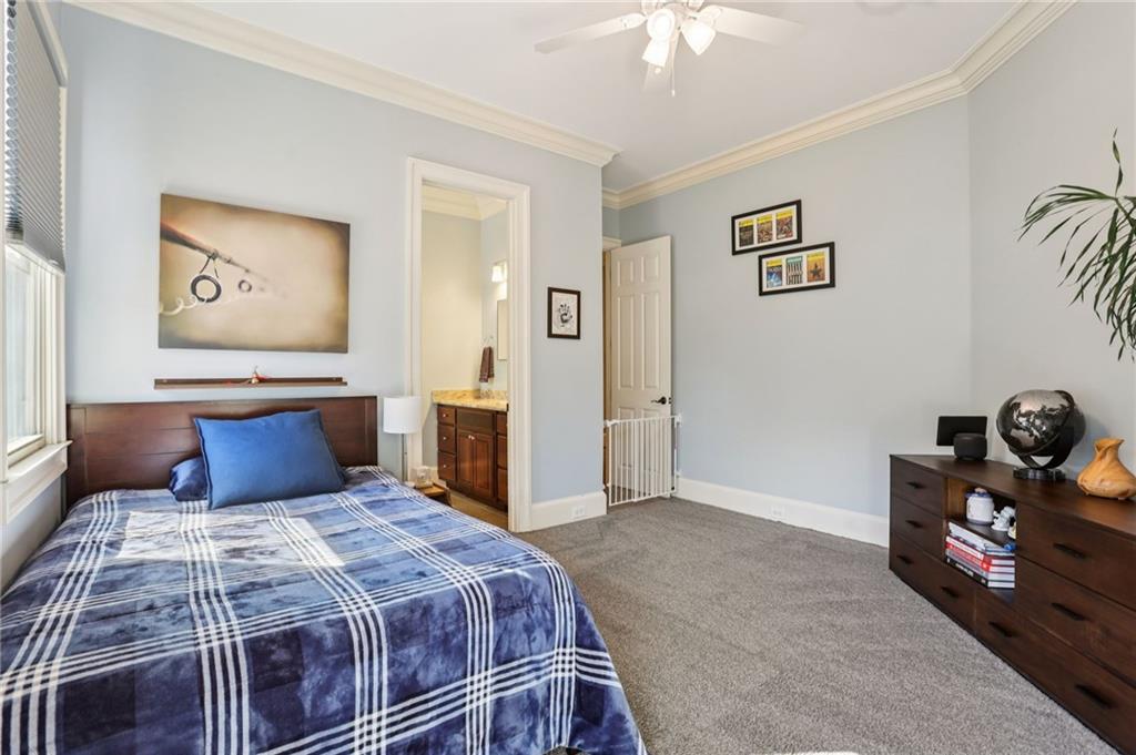 4966 Aviary Drive NW