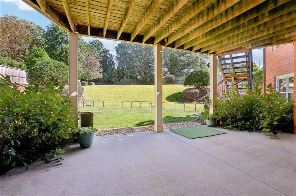 4966 Aviary Drive NW