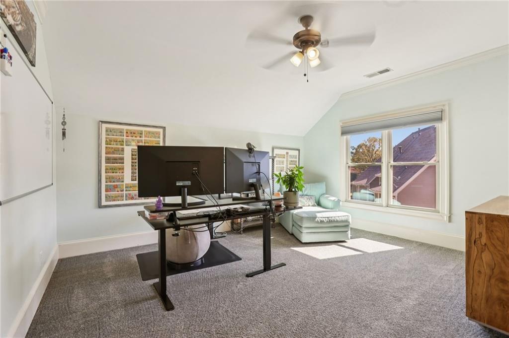 4966 Aviary Drive NW