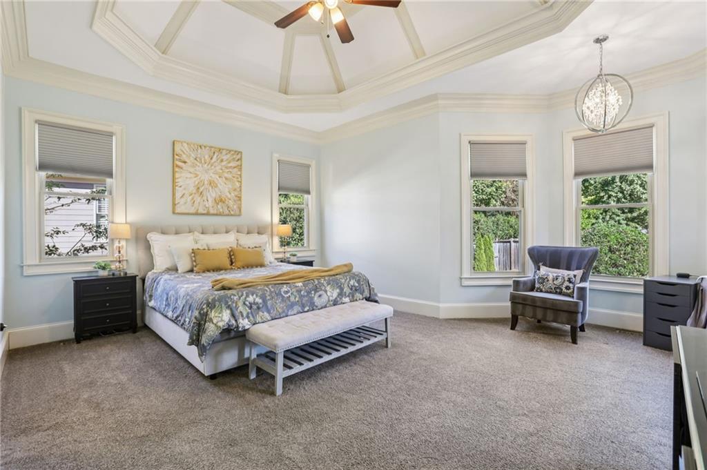 4966 Aviary Drive NW