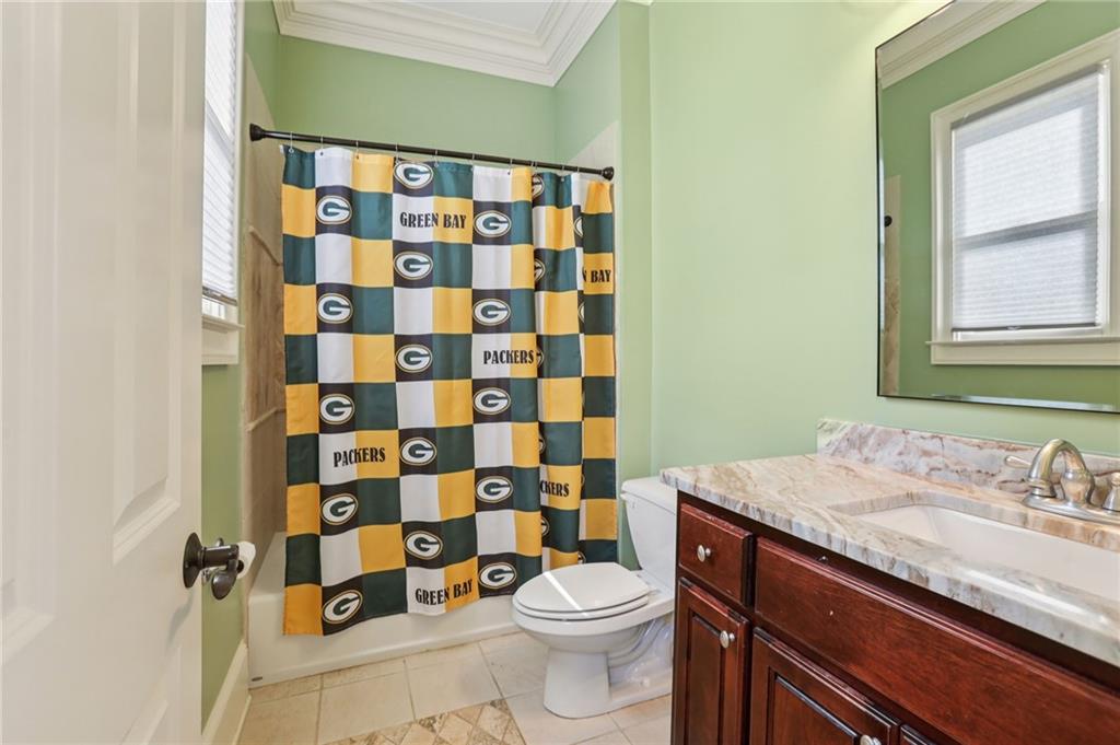 4966 Aviary Drive NW