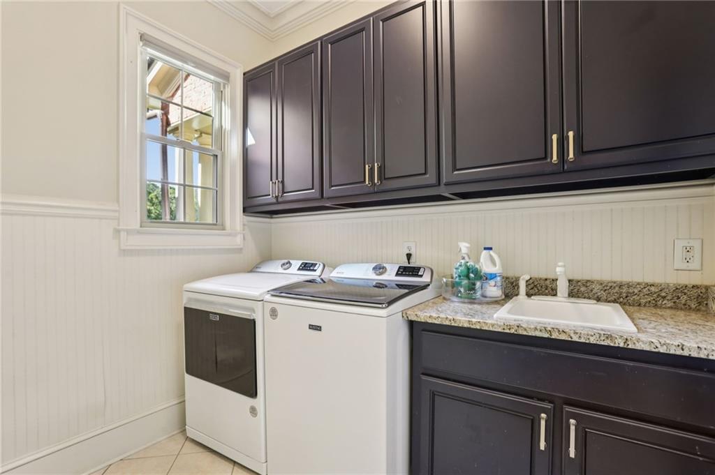 4966 Aviary Drive NW